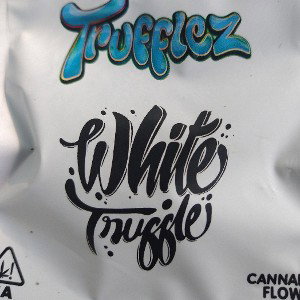 D-Double- Dope