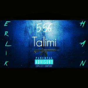 5.56 Talimi