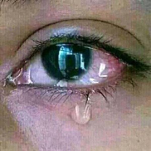 EMMAX - AM SORRY  LOVE 💔