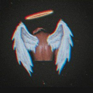 iTzTh3Rea1FlowCab Onetake Freestyles [HeavenlyHell]