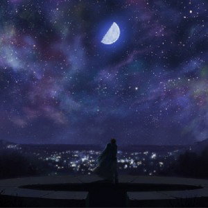 stars✨ (mix by @fr_ancesco._)