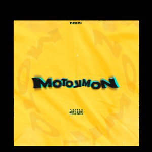 MOTOLIMON 