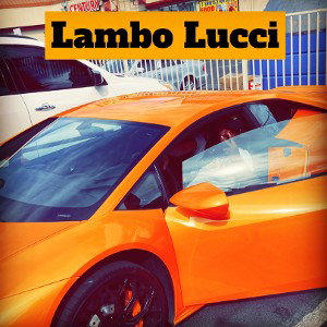 What it do by King Lex Lucci 