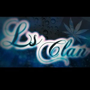 🎛🎤LsClan629.-🔫 Demente rap👹💣🎶 Diego vela✍️🤟🎵