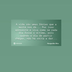 AstroScorpii Ft. Nick.M - Férias Com A Vida