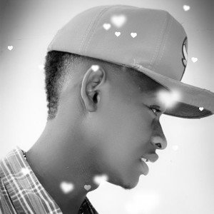 yeison sentil el menor yeison jjj corazones 