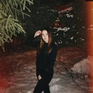 по весне 