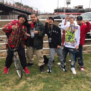 Fully Valintino - Getcha Hoe draft  (mastered) (1)