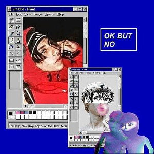 TRVP_GXD_1