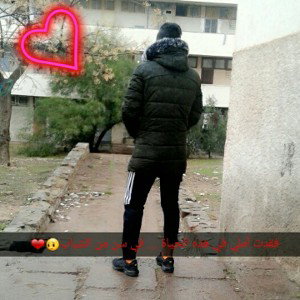 hobake❤❤❤