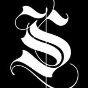 Freestyle Sauteer