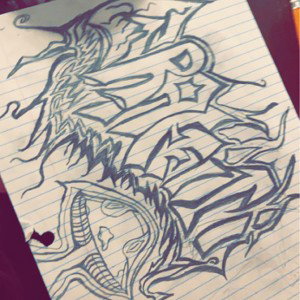 Freestyle