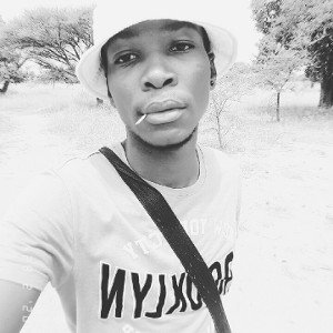 Alonso~freestyle... lifestyle