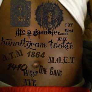freestyle_12