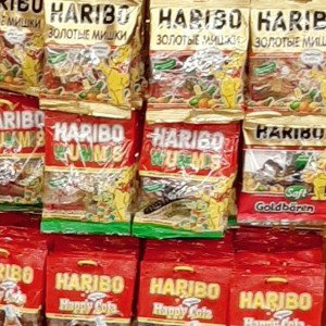 БОЛЬШОЕ ЗА ИНФОРМАЦИЮ 
