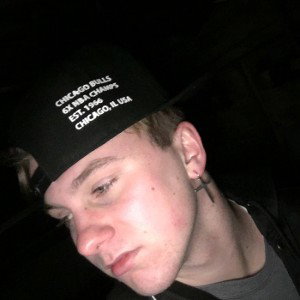 I’m back bitches
