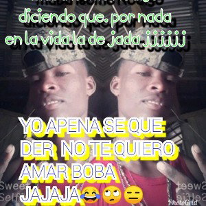 Aviel_-_pensando_enti