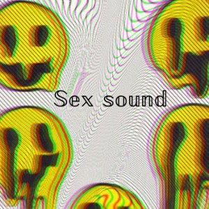 Sex sound