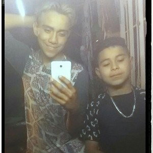 -rap de facer inventos 