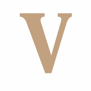 #Veridic