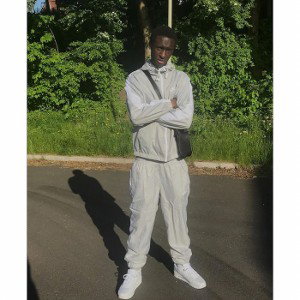 Renz- More Than One Zoot
