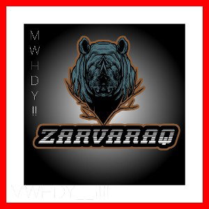 zarvaraq