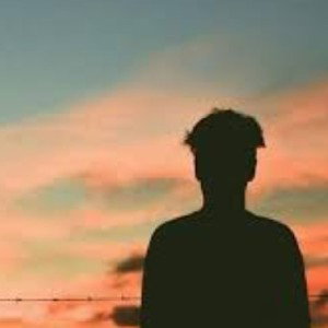 FREE SKARLAX TYPE BEAT