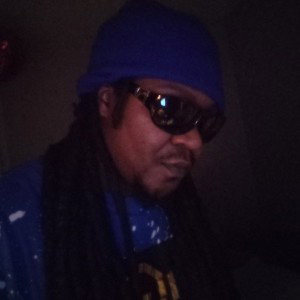 freestyle..deep thought