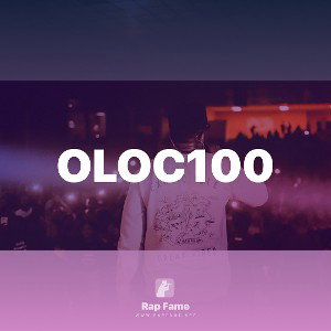 Level Up (00:01:24)