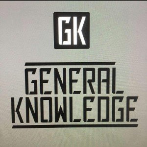 Gk - Scumbags Anonymous