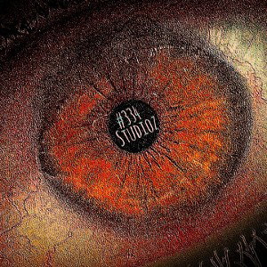 Hive 334 - Patrick 