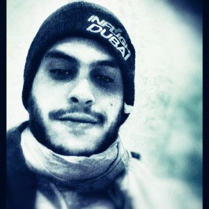 pleine langue