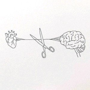mis pensamiento 