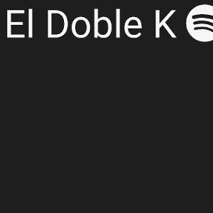 DobleKAndroides