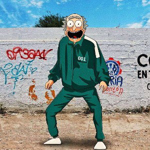 Meek_Mill_-_Going_Bad_(MIX-INSTRUMENTAL)_ft._[Drake]