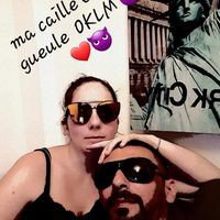 2ème  inpro