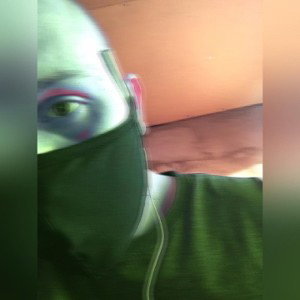 братьям салам