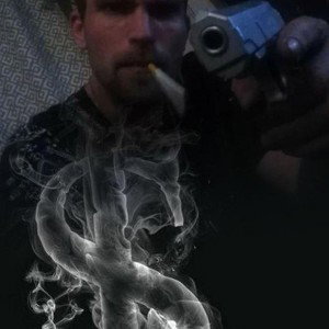 Daniel Robertson - tru 2 it