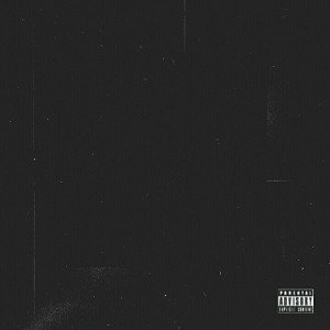 Real Life (feat. CashMan) See black Deluxe