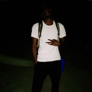 Ashafa Thugz man on situations