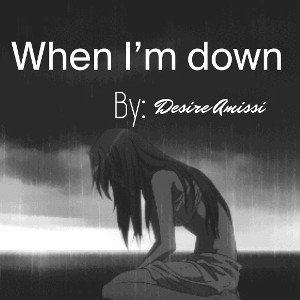 Lil Tecca - When You Down (REMIX) 