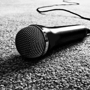 Part of my new song 