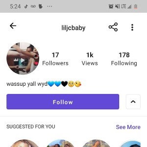 1k