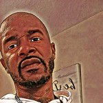 main
crew star