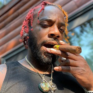 Smoke 