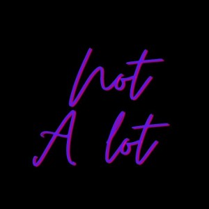 internal - Not a lot  (prod.Lee)