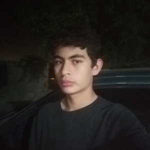 termine perdiendo 