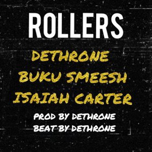 ROLLERS 