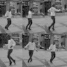 Eminem - Venom (Lyrics) [TikTok Song]