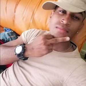 Falso lov